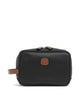 Brics Firenze Trousse de toilette black