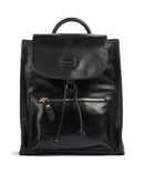 Brics Volterra Rucksack black