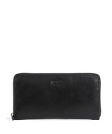 Brics Volterra L Portafoglio black