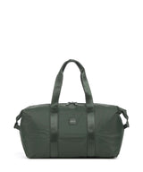 Brics Positano Weekender emerald green