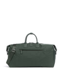 Brics Positano Sac weekend emerald green