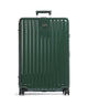 Brics Positano Valigia trolley (4 ruote) emerald green