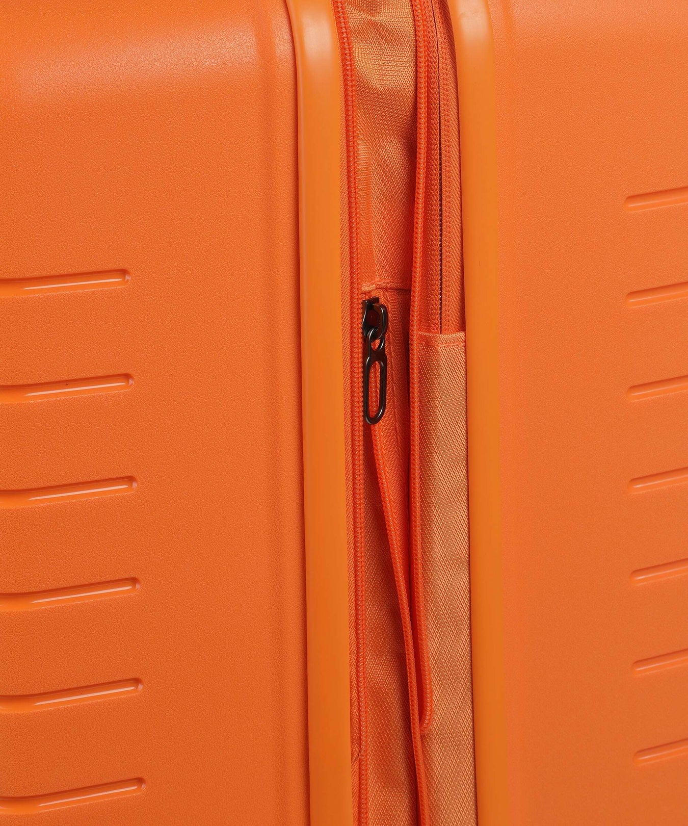 Brics BY Ulisse Spinner (4 wheels) orange