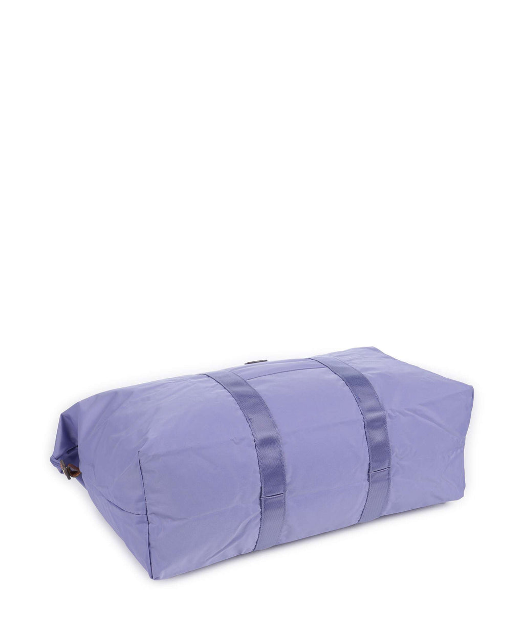 Brics X-Collection L Weekend bag violet