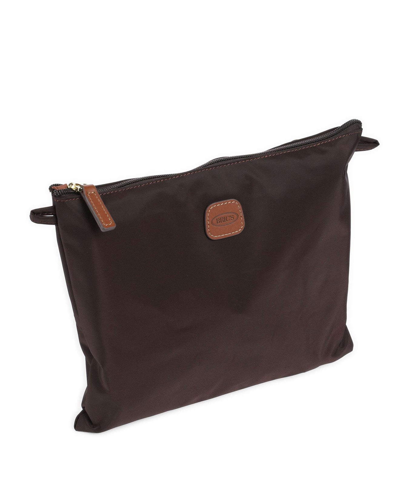 Brics X-Collection M Weekend bag brown
