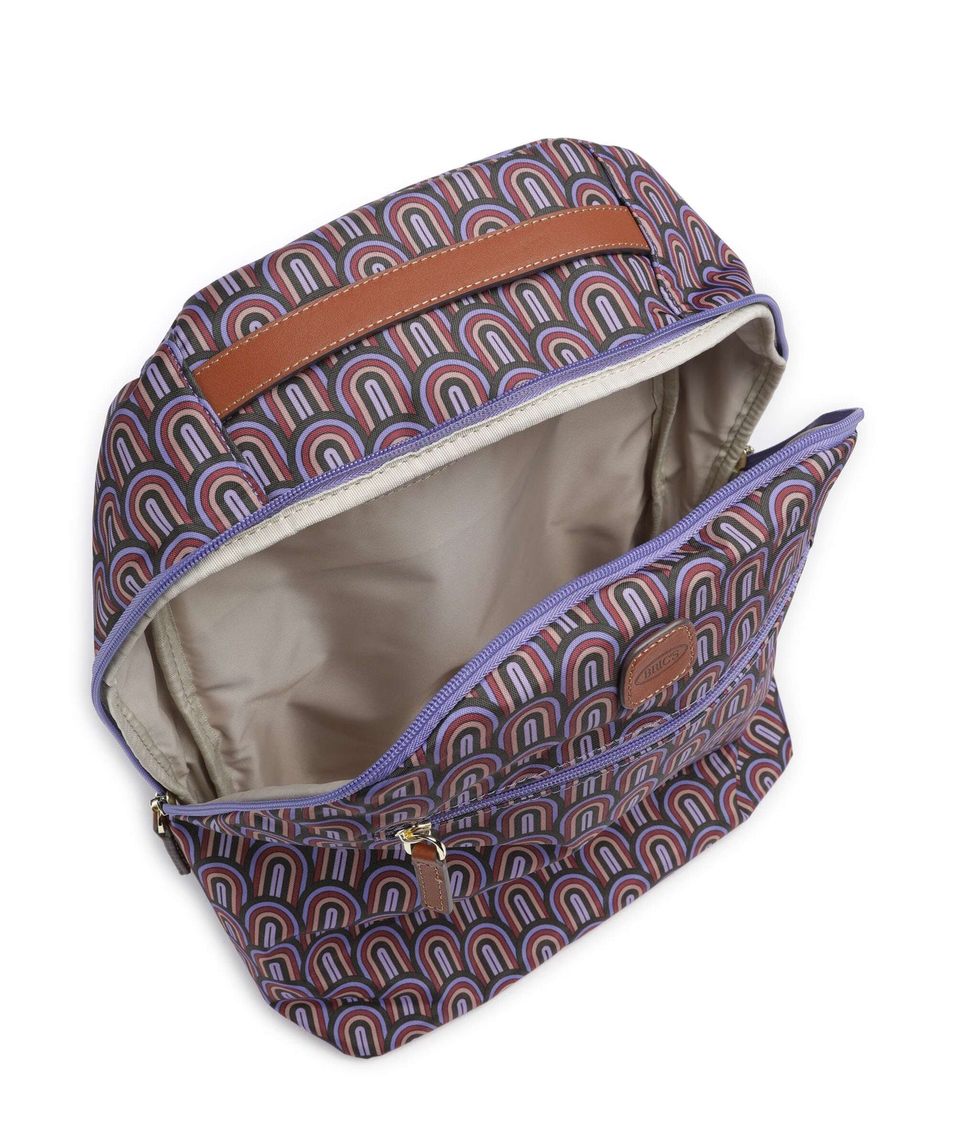 Brics X-Collection Backpack pop