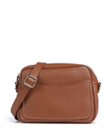 Brics Gondola Magnolia Umhängetasche leather