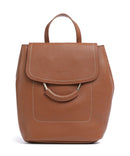 Brics Gondola Tiglio Zaino Zaino leather