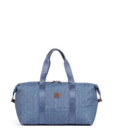 Brics X-Collection M Sac weekend jeans