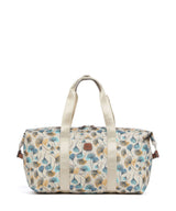 Brics X-Collection M Sac weekend flowers