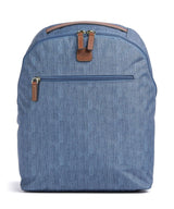 Brics X-Collection Sac à dos jeans