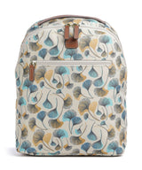 Brics X-Collection Sac à dos flowers