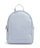 Brics Gondola Rucksack fairytale