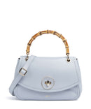 Brics Gondola Girasola Handtasche fairytale