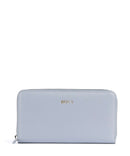 Brics Gondola Wallet fairytale