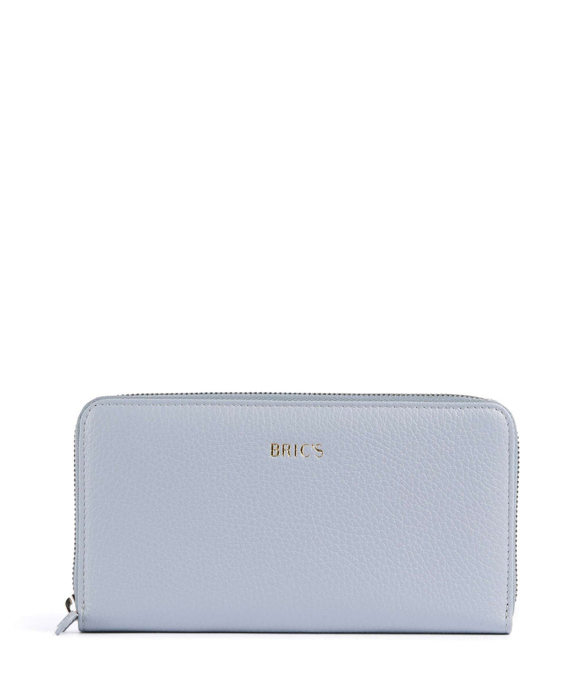 Brics Gondola Wallet fairytale