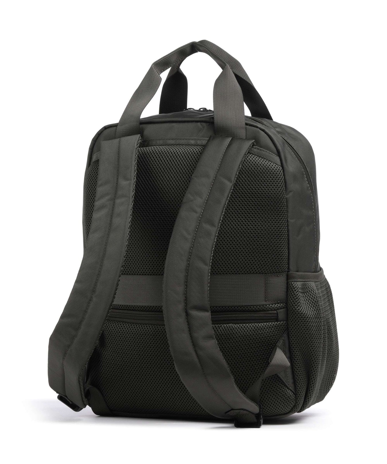 Brics BY Itaca Backpack olive