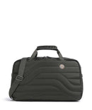 Brics BY Itaca Weekender olive