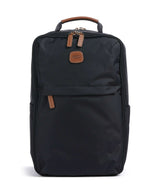Brics X-Collection Sac à dos de voyage ocean blue