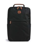 Brics X-Collection Sac à dos de voyage black