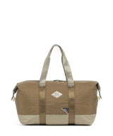 Brics Replay Sand Woo Weekender sand wood