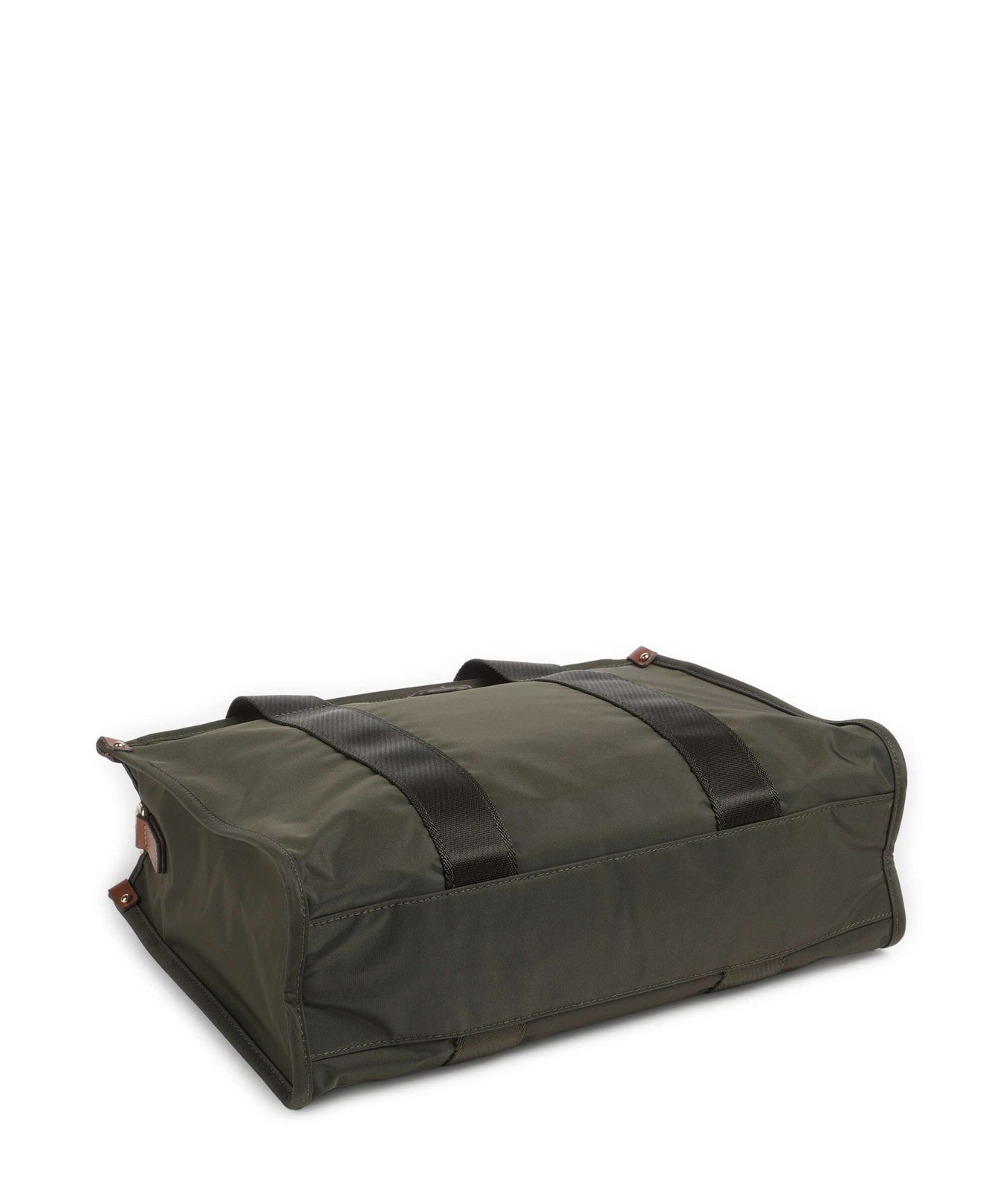 Brics X-Collection Handbag olive