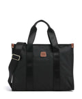 Brics X-Collection Handbag black