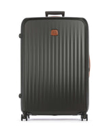Brics Taormina Spinner (4 wheels) olive