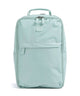 Brics Positano Soft Sac à dos light blue