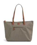 Brics X-Collection L Cabas nut