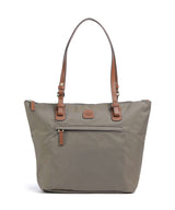 Brics X-Collection M Cabas nut