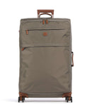 Brics X-Collection 4-Rollen Trolley nut