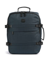 Brics Reiserucksack navy