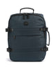 Brics Travel backpack navy