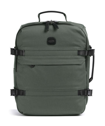 Brics Sac à dos de voyage dark grey
