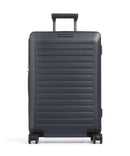 Porsche Design Voyager 4-Rollen Trolley blue