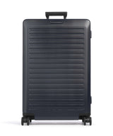 Porsche Design Voyager Valigia trolley (4 ruote) blue
