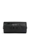 Brooks England Scape Pouch Handlebar bag black