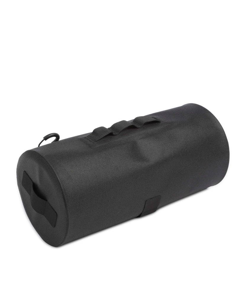 Brooks England Scape Pouch Handlebar bag black