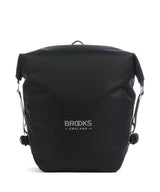 Brooks England Scape Large Gepäcktasche black