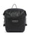 Brooks England Scape Small Luggage bag black