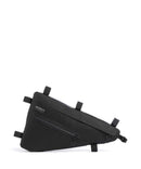 Brooks England Scape Rahmentasche black