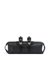 Brooks England Scape Roll Sacoches de guidon black
