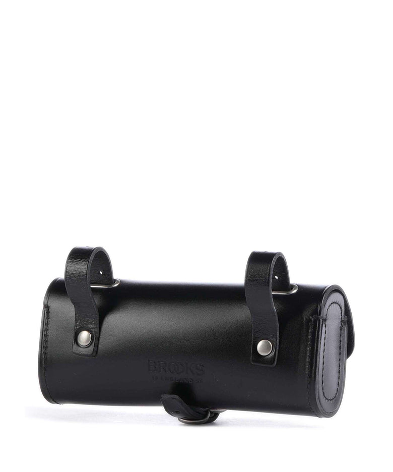 Brooks England Challenge Small Saddle bag black