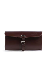Brooks England Challenge Large Borse da sella brown