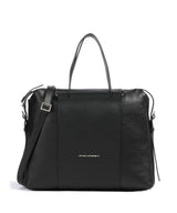 Piquadro Circle Porte-document black