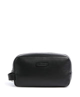 Piquadro Modus Special Borsa da toilette black