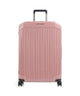 Piquadro PQ Light Valise 4 roues pink