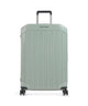 Piquadro PQ Light Valise 4 roues green