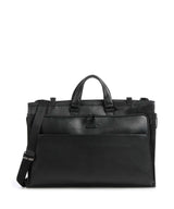 Piquadro Modus Special Kleidersack black